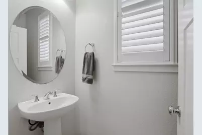 13002 Pope Ln, East Garrison, CA 93933 - Photo 25