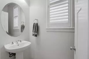 13002 Pope Ln, East Garrison, CA 93933 - Photo 25