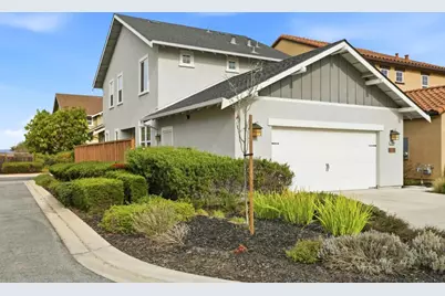 13002 Pope Ln, East Garrison, CA 93933 - Photo 39