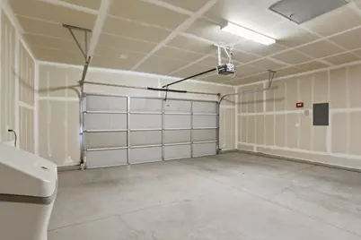 13002 Pope Ln, East Garrison, CA 93933 - Photo 33