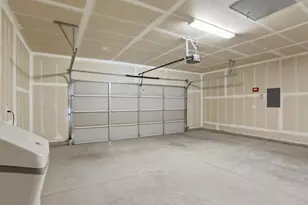 13002 Pope Ln, East Garrison, CA 93933 - Photo 33