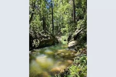 17000 Bear Creek Rd, Boulder Creek, CA 95006 - Photo 9