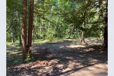 17000 Bear Creek Rd, Boulder Creek, CA 95006 - Photo 7