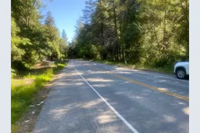 17000 Bear Creek Rd, Boulder Creek, CA 95006 - Photo 15