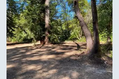 17000 Bear Creek Rd, Boulder Creek, CA 95006 - Photo 11