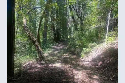 17000 Bear Creek Rd, Boulder Creek, CA 95006 - Photo 19