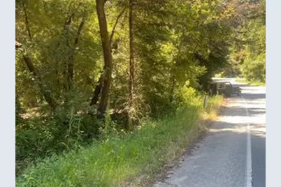 17000 Bear Creek Rd, Boulder Creek, CA 95006 - Photo 3