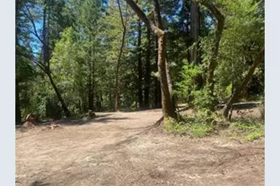 17000 Bear Creek Rd, Boulder Creek, CA 95006 - Photo 17