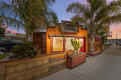 1637 Del Monte Blvd B, Seaside, CA 93955 - Photo 27