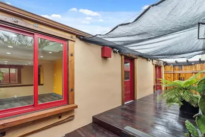 1637 Del Monte Blvd B, Seaside, CA 93955 - Photo 15