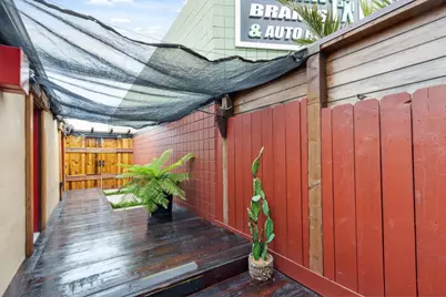 1637 Del Monte Blvd B, Seaside, CA 93955 - Photo 17