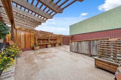 1637 Del Monte Blvd B, Seaside, CA 93955 - Photo 23