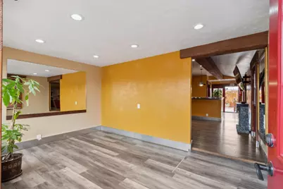 1637 Del Monte Blvd B, Seaside, CA 93955 - Photo 5