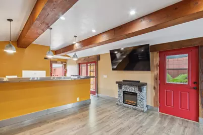 1637 Del Monte Blvd B, Seaside, CA 93955 - Photo 7