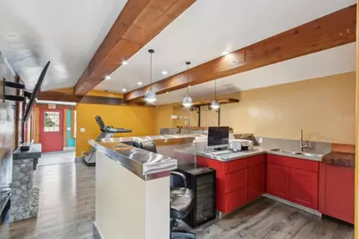 1637 Del Monte Blvd B, Seaside, CA 93955 - Photo 11