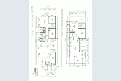 1637 Del Monte Blvd B, Seaside, CA 93955 - Photo 31