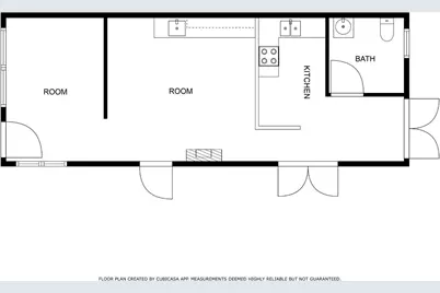 1637 Del Monte Blvd B, Seaside, CA 93955 - Photo 29