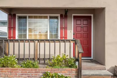 1233 Hilby Ave, Seaside, CA 93955 - Photo 3