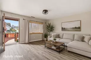 1233 Hilby Ave, Seaside, CA 93955 - Photo 1