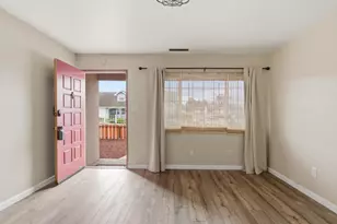 1233 Hilby Ave, Seaside, CA 93955 - Photo 5