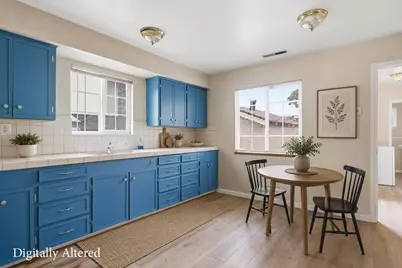1233 Hilby Ave, Seaside, CA 93955 - Photo 7