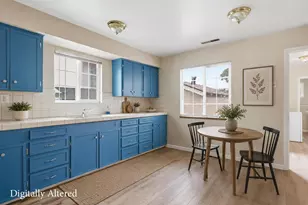 1233 Hilby Ave, Seaside, CA 93955 - Photo 7