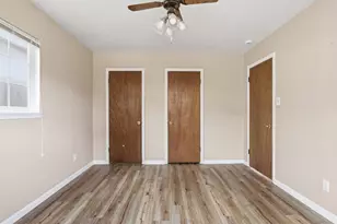 1233 Hilby Ave, Seaside, CA 93955 - Photo 13