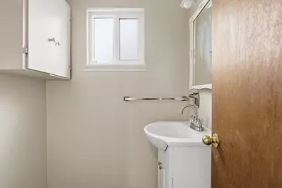 1233 Hilby Ave, Seaside, CA 93955 - Photo 15