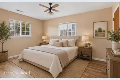 1233 Hilby Ave, Seaside, CA 93955 - Photo 9
