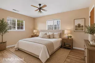 1233 Hilby Ave, Seaside, CA 93955 - Photo 9