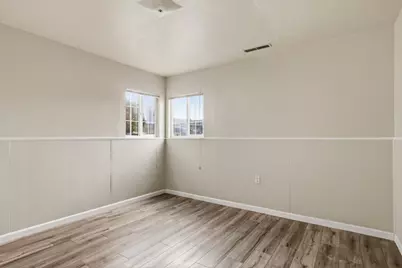 1233 Hilby Ave, Seaside, CA 93955 - Photo 13