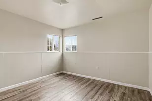 1233 Hilby Ave, Seaside, CA 93955 - Photo 11