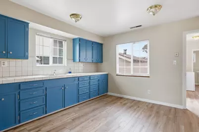 1233 Hilby Ave, Seaside, CA 93955 - Photo 7