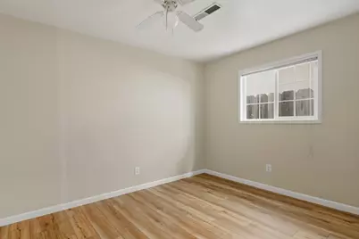 1233 Hilby Ave, Seaside, CA 93955 - Photo 9