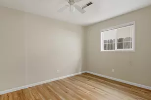 1233 Hilby Ave, Seaside, CA 93955 - Photo 9