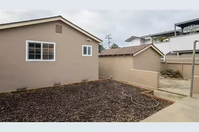 1233 Hilby Ave, Seaside, CA 93955 - Photo 21