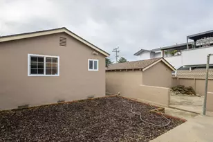 1233 Hilby Ave, Seaside, CA 93955 - Photo 21