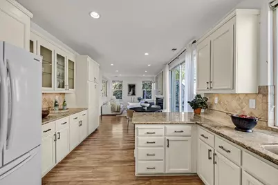 2194 Celeste Ct, San Jose, CA 95133 - Photo 13