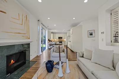 2194 Celeste Ct, San Jose, CA 95133 - Photo 7