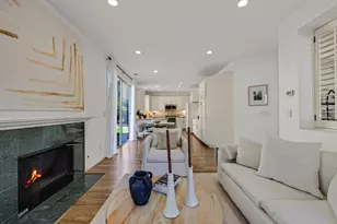 2194 Celeste Ct, San Jose, CA 95133 - Photo 7