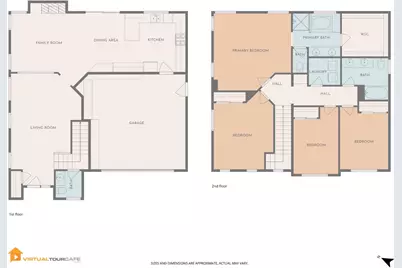 2194 Celeste Ct, San Jose, CA 95133 - Photo 37