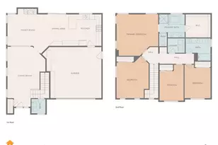 2194 Celeste Ct, San Jose, CA 95133 - Photo 37