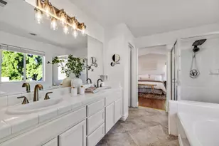 2194 Celeste Ct, San Jose, CA 95133 - Photo 21