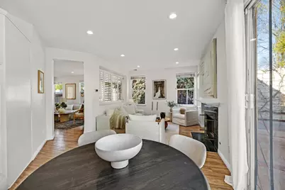 2194 Celeste Ct, San Jose, CA 95133 - Photo 11