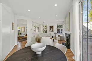 2194 Celeste Ct, San Jose, CA 95133 - Photo 11