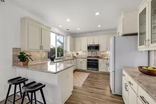 2194 Celeste Ct, San Jose, CA 95133 - Photo 9