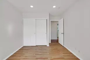 2194 Celeste Ct, San Jose, CA 95133 - Photo 27