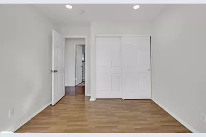 2194 Celeste Ct, San Jose, CA 95133 - Photo 29