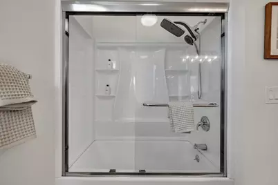 2194 Celeste Ct, San Jose, CA 95133 - Photo 31