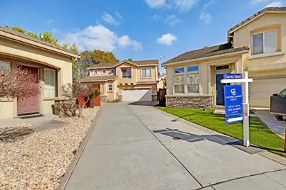 2194 Celeste Ct, San Jose, CA 95133 - Photo 5